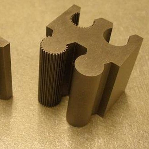 Portfolio Image