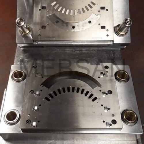 dilimli laminasyon 1
