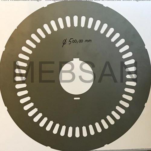 tek-vurus-1